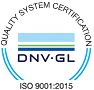 DNV-GL